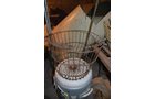 Property photo 198 - PERSONAL PROPERTY ANTIQUE & COLLECTIBLES AUCTION IN DEKALB CO., INDIANA